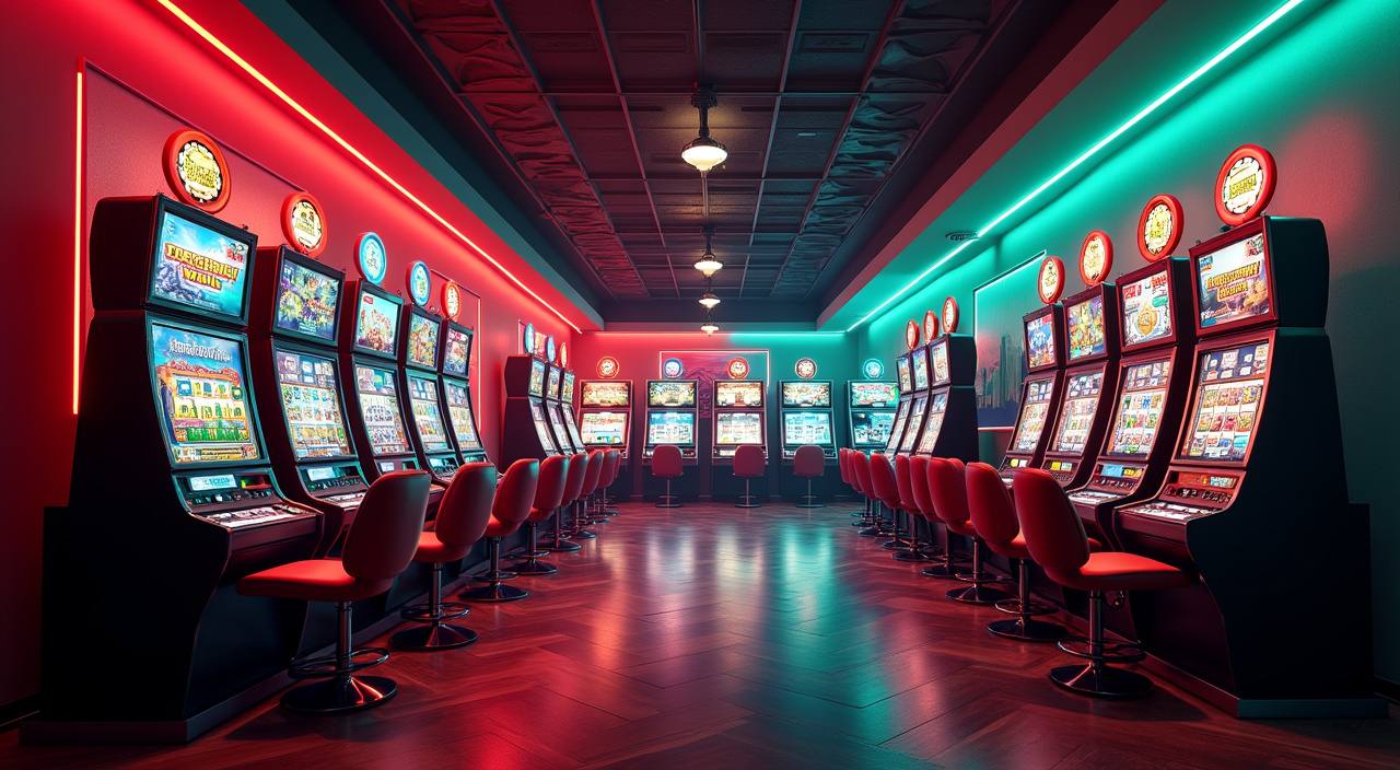 Teen Patti Quickplay