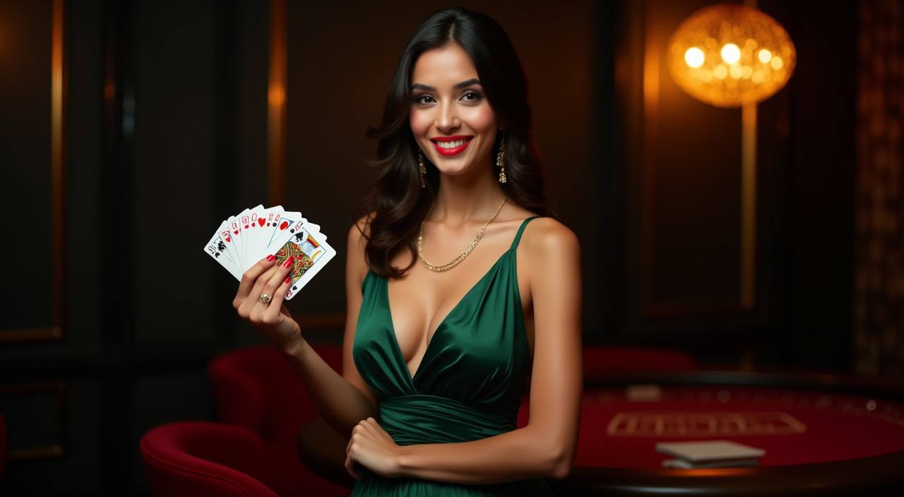Football Quickbet